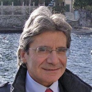 Roberto Peruzzi