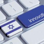 israel innovacion