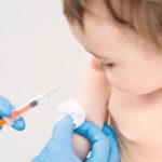 alemania vacunen