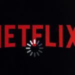 Netflix pierde abonados