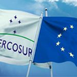 acuerdo Mercosur-Unión Europea