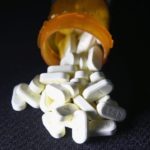 Crisis de los opiáceos