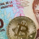 Argentina Blockchain