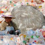 china prohibirá plástico