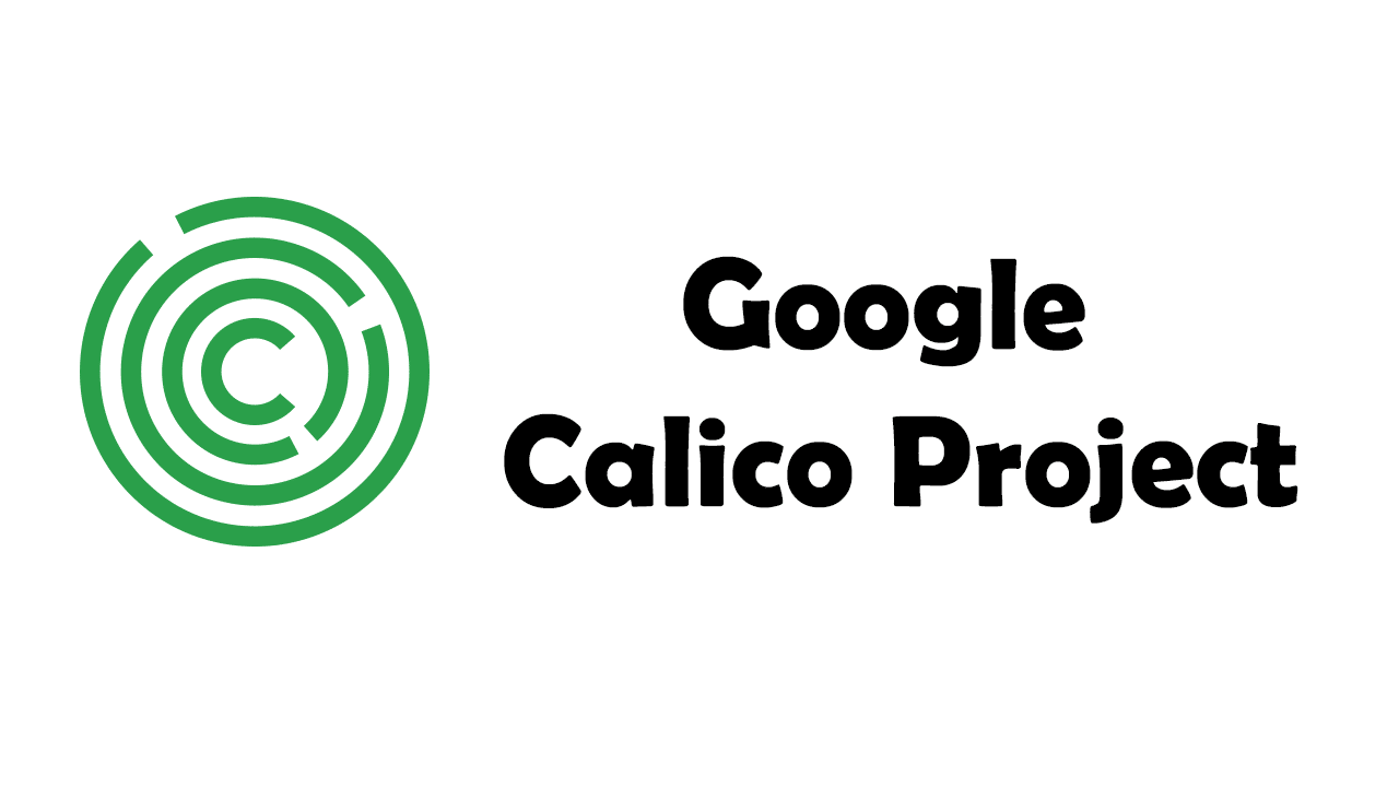 Calico, la empresa de Google que busca la inmortalidad humana