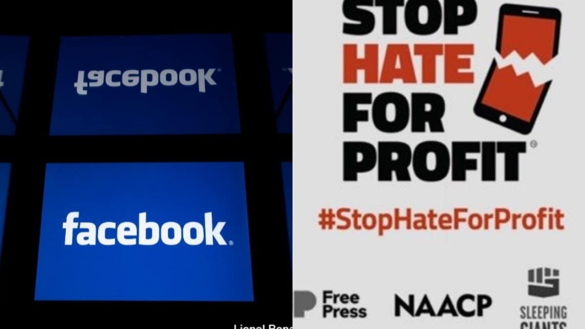 boicot facebook