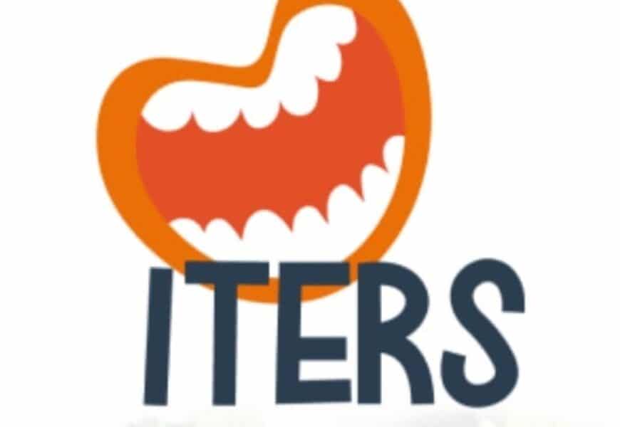 iters