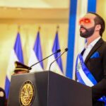 El Salvador aprobó Bitcoin