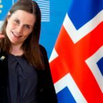 Islandia: semana laboral