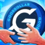 GoodDollar