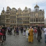 Bélgica propone Semana Laboral de 4 días