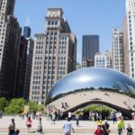 Renta Básica en Chicago