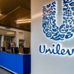 Unilever Argentina