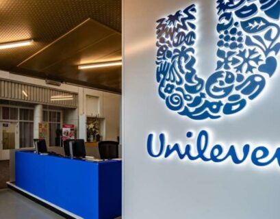 Unilever Argentina