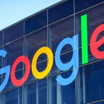 demanda a Google por monopolio