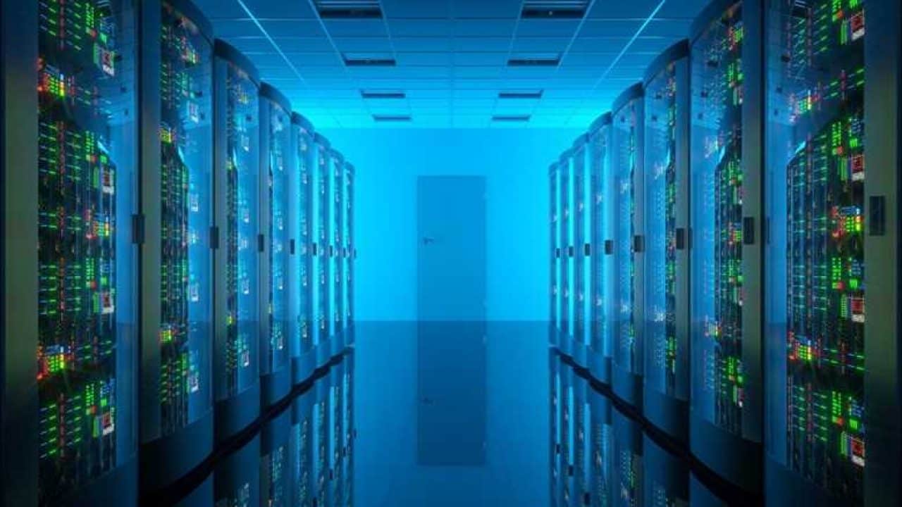 La minería de criptomonedas y su importancia en América Latina - Revista  Algoritmo