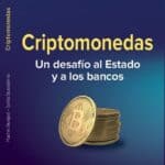 criptomonedas