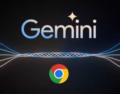 gemini