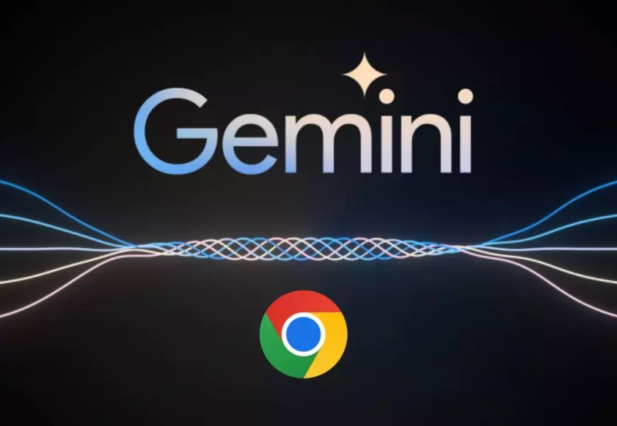 gemini