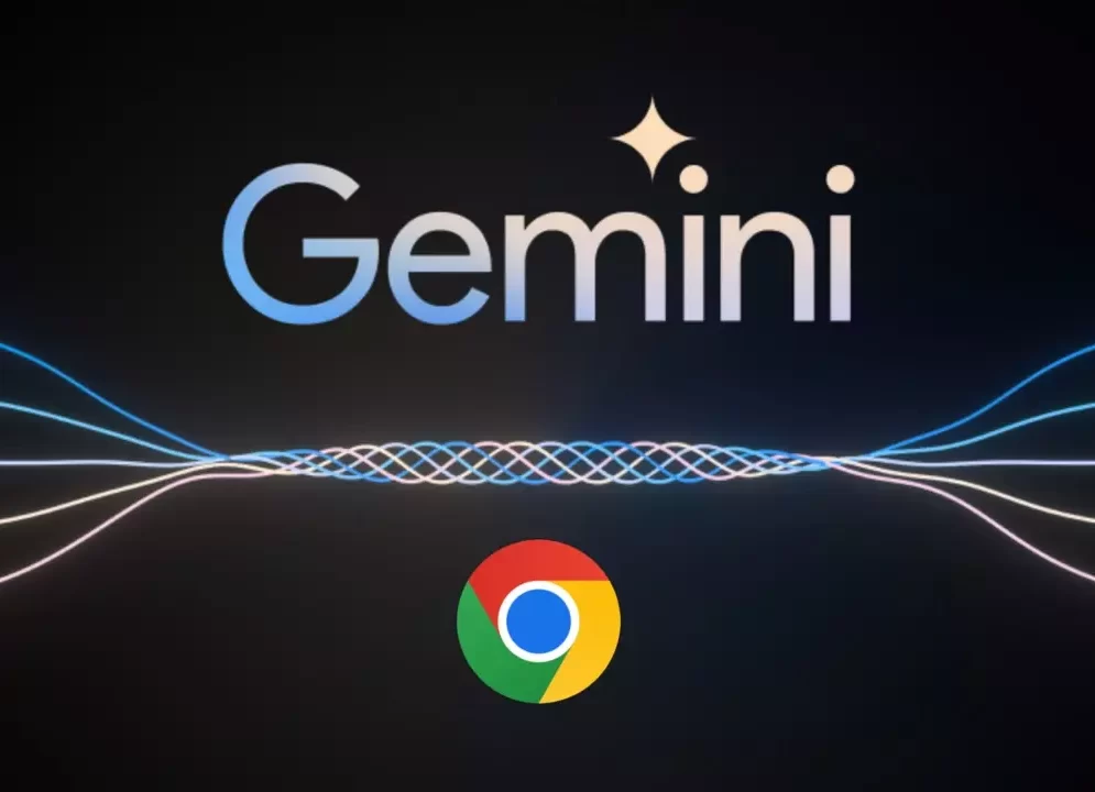 gemini