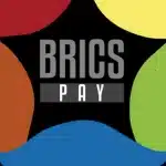 brics pay