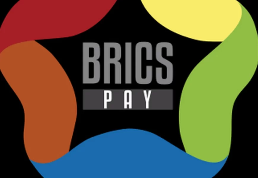 brics pay