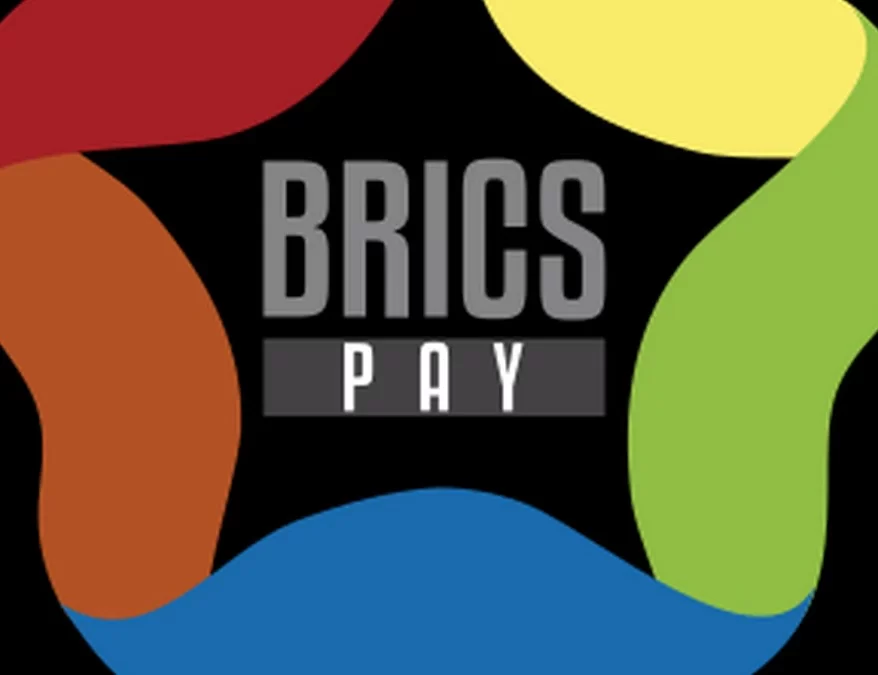 brics pay