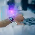 wearables para la salud