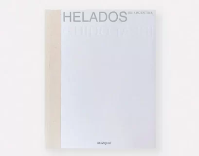 helados guido tassi