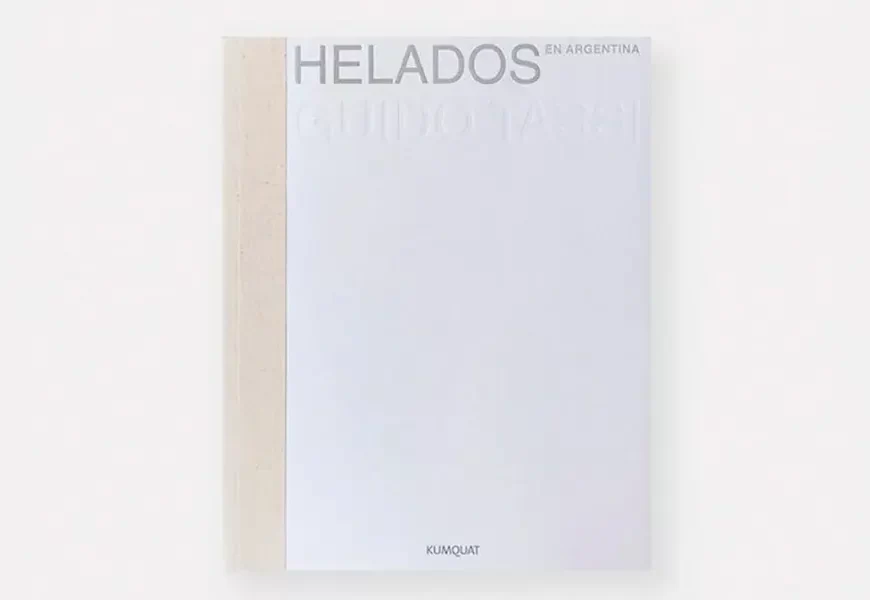 helados guido tassi