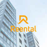 reental