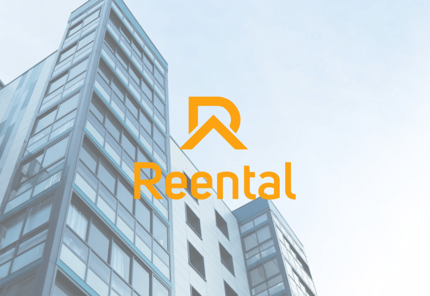 reental