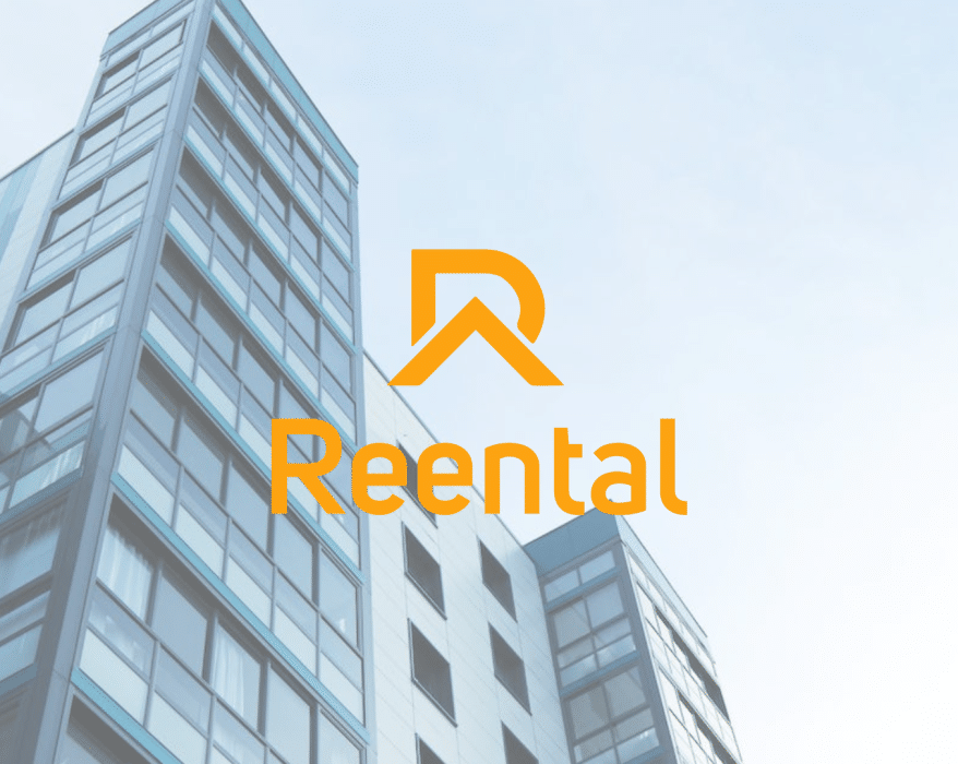 reental