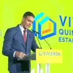 impuestos compra de vivienda en España