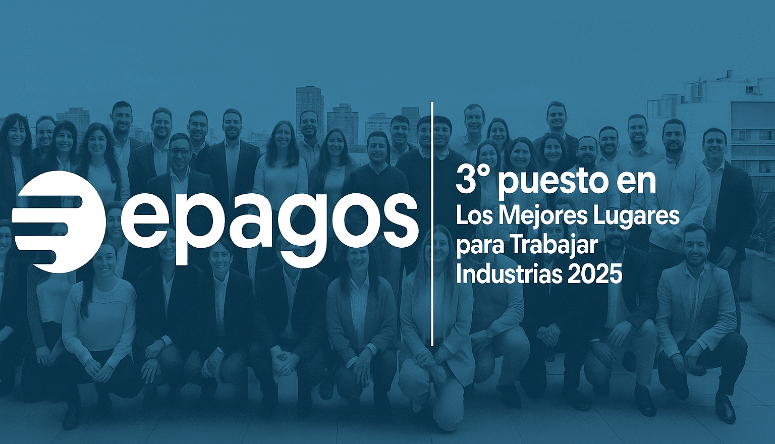 Epagos