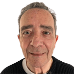 Héctor Gambarotta
