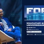 blockchain y universidad