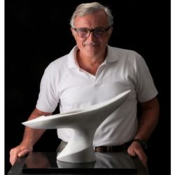 Eduardo Tortorelli