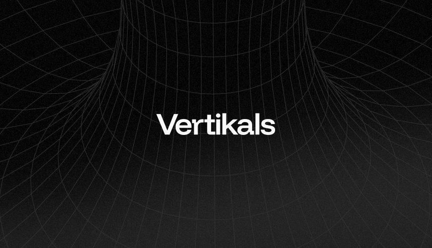 Vertikals