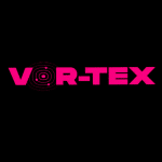 vor-tex