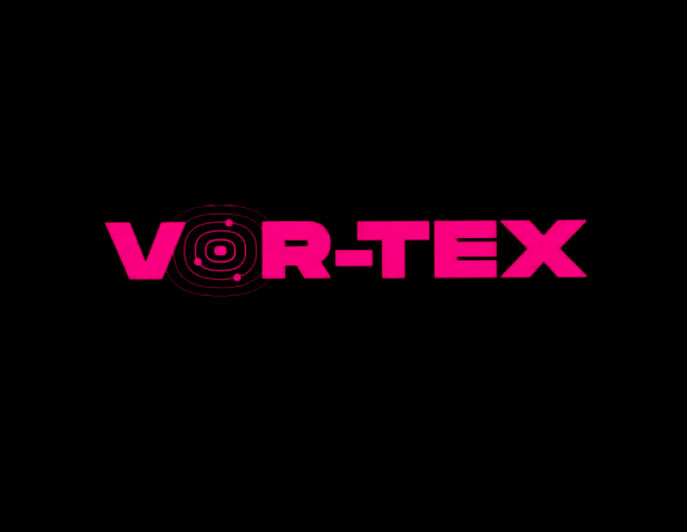 vor-tex