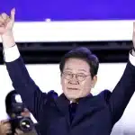 corea del sur renta basica