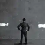 el poder de la irrelevancia