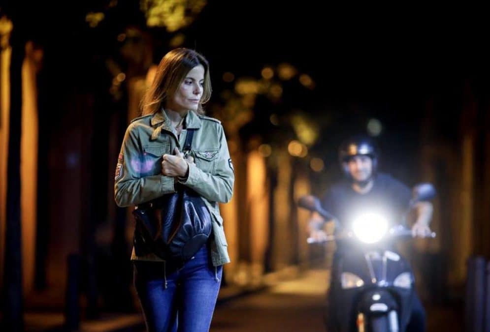 inseguridad