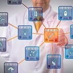 fentanilo blockchain
