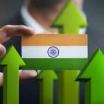 india tercera economía mundial