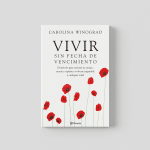 Vivir sin fecha de vencimiento