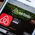 Airbnb Madrid y Buenos Aires