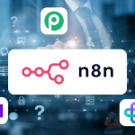 N8n