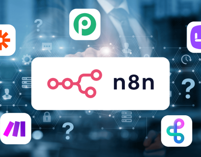 N8n